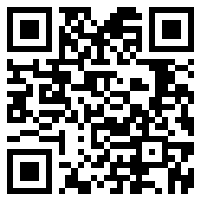 QR Code for 16wURtpSmf8ZoEzp8AFfj8JX2NEJ4vUJcL
