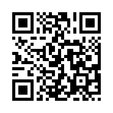 QR Code for 16wURxppQpiWRz9RCHspYc2Jx1fRAAkdW4