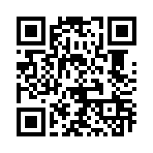 QR Code for 16wUSc75W71uAwU4qYzXoEgepdM9vcEuFM
