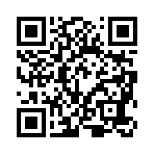 QR Code for 16wUTCg5Tg7zcZ2hzTL26gQmsA25nb1DBW