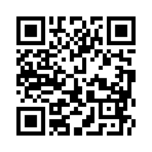 QR Code for 16wUTci4zUjAMHV6nDfS5ofe6HCw3HNXgy