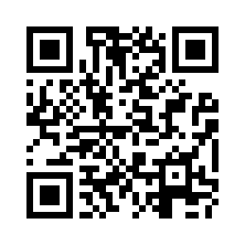 QR Code for 16wUUGLmaj7urnR1kYHWb3EQR9TKZR9CpF
