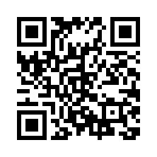 QR Code for 16wUUrNjKeLSKSHJBtwsMB1FNuQ9Gqdhm8