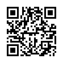 QR Code for 16wUWA61he4khgKY1Pjfu3NWn5DMmE5b5V
