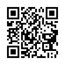 QR Code for 16wUWKw83Y4evZxeVNdKXF7DEkpsiDiAvR