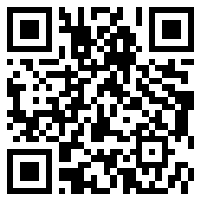 QR Code for 16wUWNsbjECGD1Bo3k7WFfX5or4qTn36wS