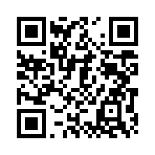 QR Code for 16wUWZB5nLLnw2ewMatURPYWoPt5zhYEWe