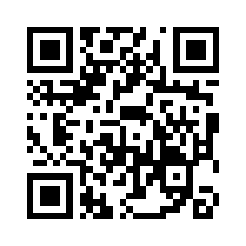 QR Code for 16wUX9BjVbC3cWkHfqnWpiXZWs1waQyESt