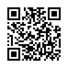 QR Code for 16wUXHcn2Kvp2NAPSjXtRfiZH5dA2yUeRn
