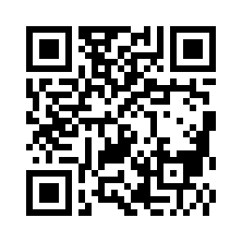 QR Code for 16wUYJmSoJ9igY56Jkzed6EPDy4M68Db1C