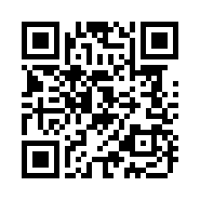 QR Code for 16wUYnxd6bpCgtTXxt71WSXM9FXxoPZiGS