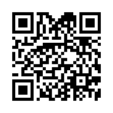 QR Code for 16wUYugqxU1rfv5ZinHcK6KhirLCit6WsD