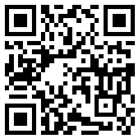 QR Code for 16wUZADGGWFpCfs8JM59FquH4oKBWAw3L