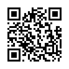 QR Code for 16wUZXmX1MZ2krRgeExGpeKjRftUTZTRfn