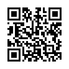QR Code for 16wUZvPA4kYJgzdce9FHR5WQpabuZcADTg