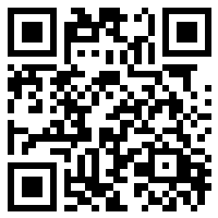 QR Code for 16wUbagyo8MzCassifm6e51Bmbe8AP1Ayn
