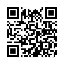 QR Code for 16wUbpYpr4ko5pAJRbK1sB4FX586mxTgEc