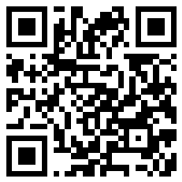 QR Code for 16wUcPwePRv1qXD4s6DRiWGPtUok9SMMtc