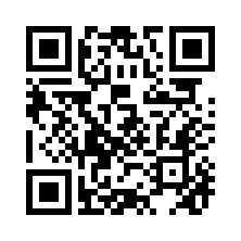 QR Code for 16wUcfJmy1R6RpMWCSTg2JaxPVnYrmJLer