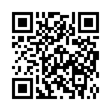 QR Code for 16wUdMtC3aqXLpCLjiKBKvTbFqzQw33Qvb