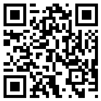 QR Code for 16wUe6WQ3ExfUypKLjW2EZZACbZnbNsSMM
