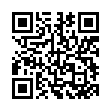 QR Code for 16wUeHRP5sFZpudWuHuuRhXoj8DvPsELgu