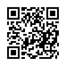 QR Code for 16wUejdph2G9zdYGCsmtNHyffR2NgmMsQz
