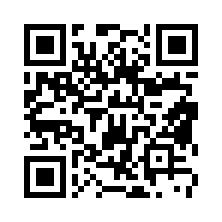 QR Code for 16wUfKqyf5vbMxmvTmTnoPTYop19pE3w7f