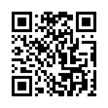 QR Code for 16wUgsB3HqudrHJ4cefjdKMkzk7SPeksvX