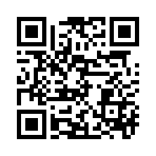 QR Code for 16wUh2tmzX3ncNh3eMHbhqnGRMuXQ7a9vW