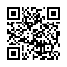QR Code for 16wUh87oxC1yMkEbuQ5zmCTcWRAo7eUEt4