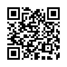 QR Code for 16wUhNTt4TcAQ5e63dKL61vozZKsZXdGtt