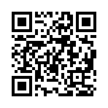 QR Code for 16wUhZaGY2x3WF6Fuem4QMZGJXd5Fxhc7S