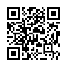 QR Code for 16wUhrrTnPpzPka5DMQ9Ax1nTu4jQp8a7r