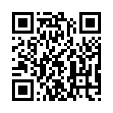 QR Code for 16wUhvcCNjeXJBFkyvaa1TyMuCdrkEGWai