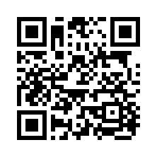 QR Code for 16wUjGnn6NShdrmimPsEzHyubgBJXMxHLL