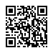 QR Code for 16wUkK2HXKgh2WVN86P3oCMWc5Wca6jLNq