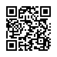 QR Code for 16wUkPoV4HHxb78r4UtbjxzGeKpMpQuc4G