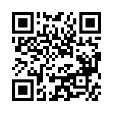 QR Code for 16wUksCbNynYCUYNXXibw7xeq8L4E1SBwx