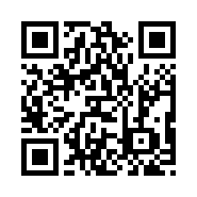 QR Code for 16wUn26UCChWEfbVES5C4TycX5DjUCKpxG