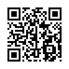 QR Code for 16wUpE6jsRoq9oqEvRRjsPaP8kFtFPL233