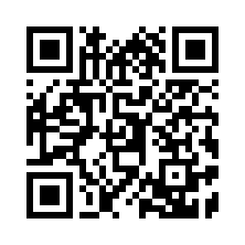QR Code for 16wUptomf7GTVaqGpYNcpW8CLDxwugDfra