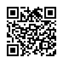 QR Code for 16wUqgZLE7ADfDB8enbKjDbJ38eRjBGq3b