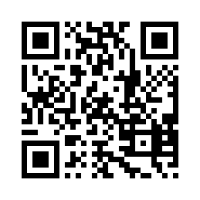 QR Code for 16wUr9DBXiPUYKP5xtWfMFMtpGi7zcAUj9