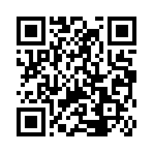 QR Code for 16wUsT5SFufW8m3yy9Wh8or29FPVWEcWwQ