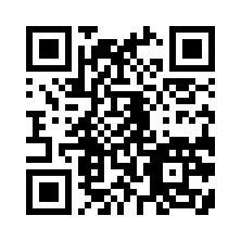 QR Code for 16wUu7G1ZRdiWKbEdgPuZea6amiFTgjutZ