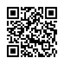 QR Code for 16wUub1chPdTtwuMvPrwmvf1XSibdr5nZP
