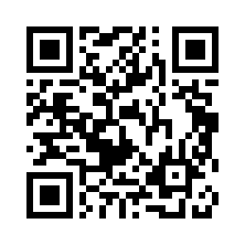 QR Code for 16wUvMuASsxHZLag483n9a8i3Btwp2jscp