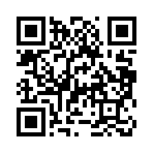 QR Code for 16wUvRDETtUC23aBAEMwfk1xomyCEcna3P