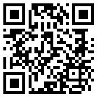 QR Code for 16wUwSy9FC56QCbrMVRHpZXk63srAC4WWW